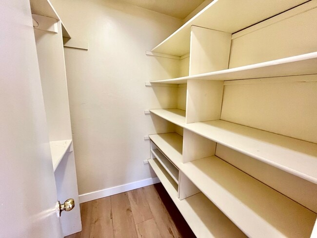 Photo - Upstairs Spacious ADU Studio with Loft and...