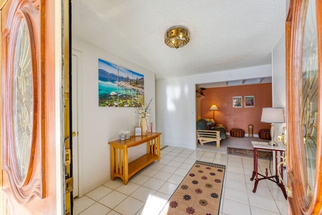 Photo - FULLY FURNISHED Home in the Mountains
