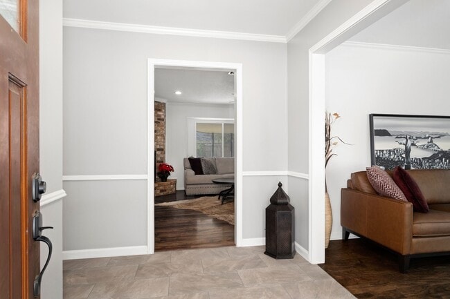 Building Photo - 11433 Ash Creek Dr