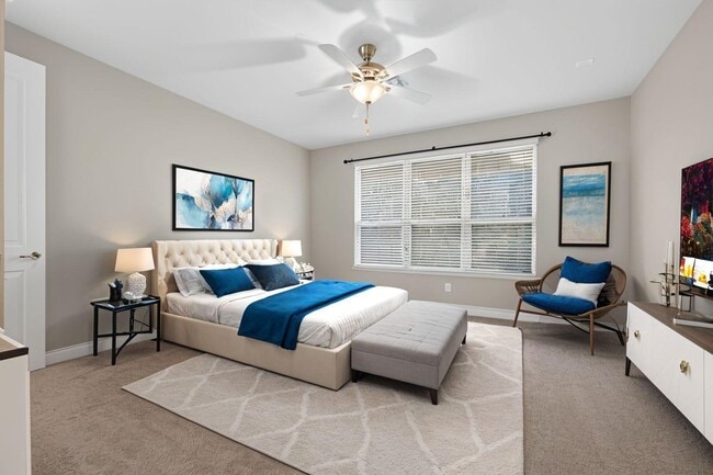 Photo - 15303 Westland Gate Dr