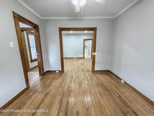 Photo - 1513-1515 Myrtle St