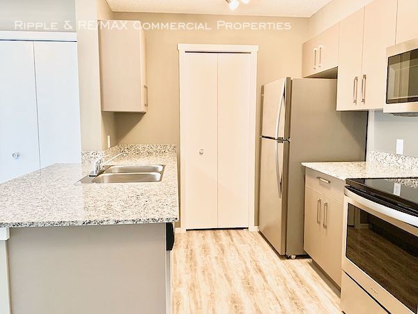 Photo - 4641-4128 128 Ave NE Unit 4411