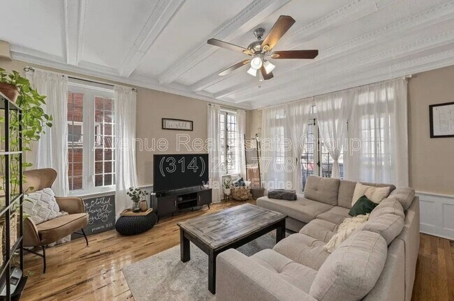 Photo - 5138 Waterman Blvd Unit 3n