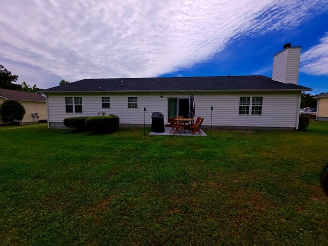 Photo - 3 BR 2 BA Beaver Creek