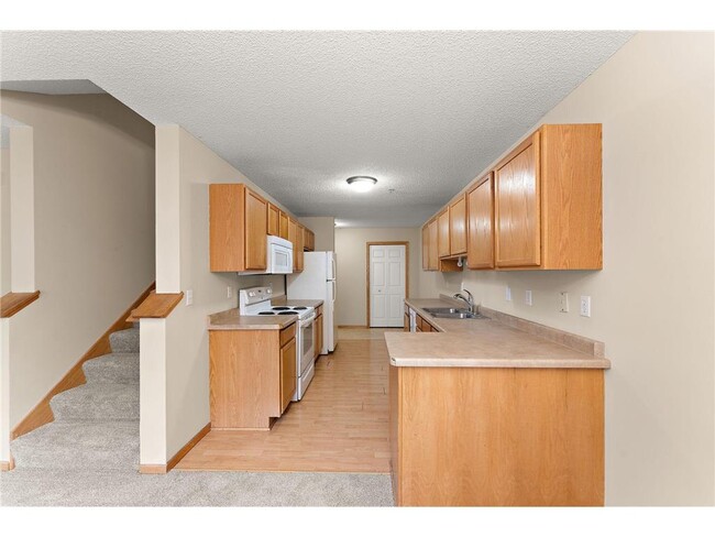 Photo - 14975 Pinto Ln