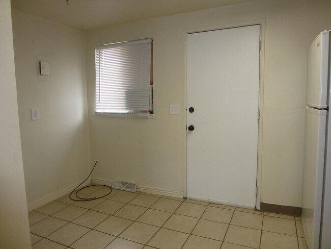 Photo - 7625 W 61st Ave