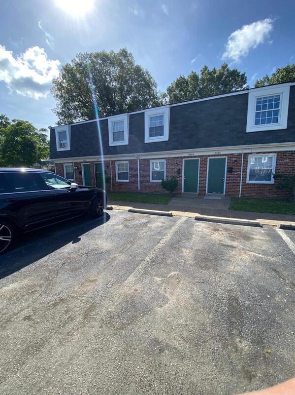 Building Photo - 2630 Wayside Dr Rental
