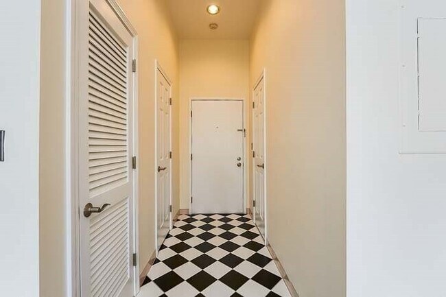 Photo - 10 Weston Ave Unit 203