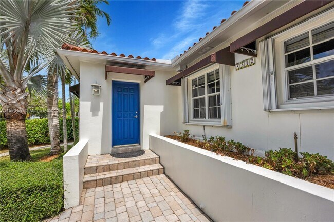 Photo - 2312 SW 25th Ter