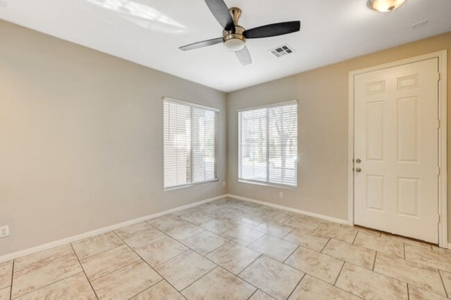 Photo - Charming 3-Bedroom, 2-Story Home in the Heart of Silverado Ranch!