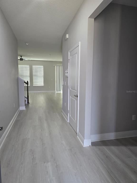 Photo - 10916 Honor Rd