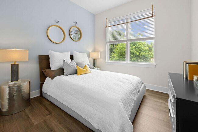 Photo - Presley Uptown