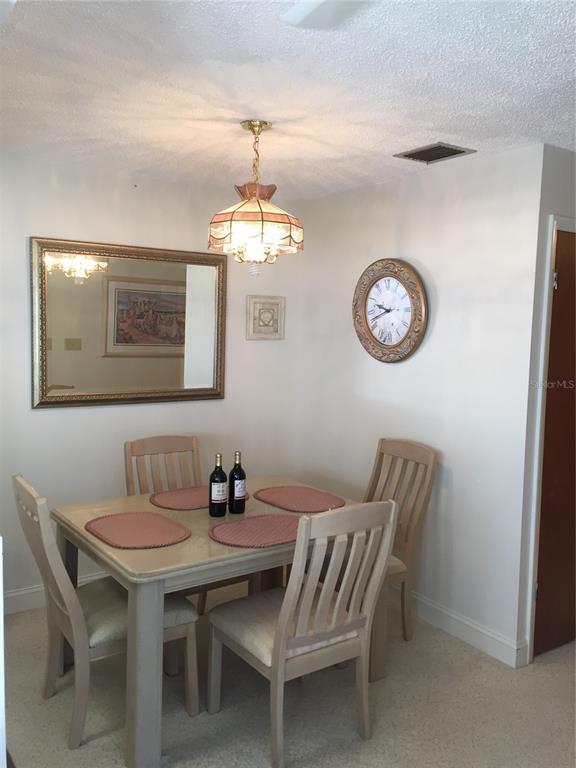 4345 Tahitian Gardens Cir Unit E