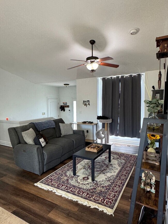 Photo - Please View 3D Virtual Walk-Through Before Scheduling a Showing