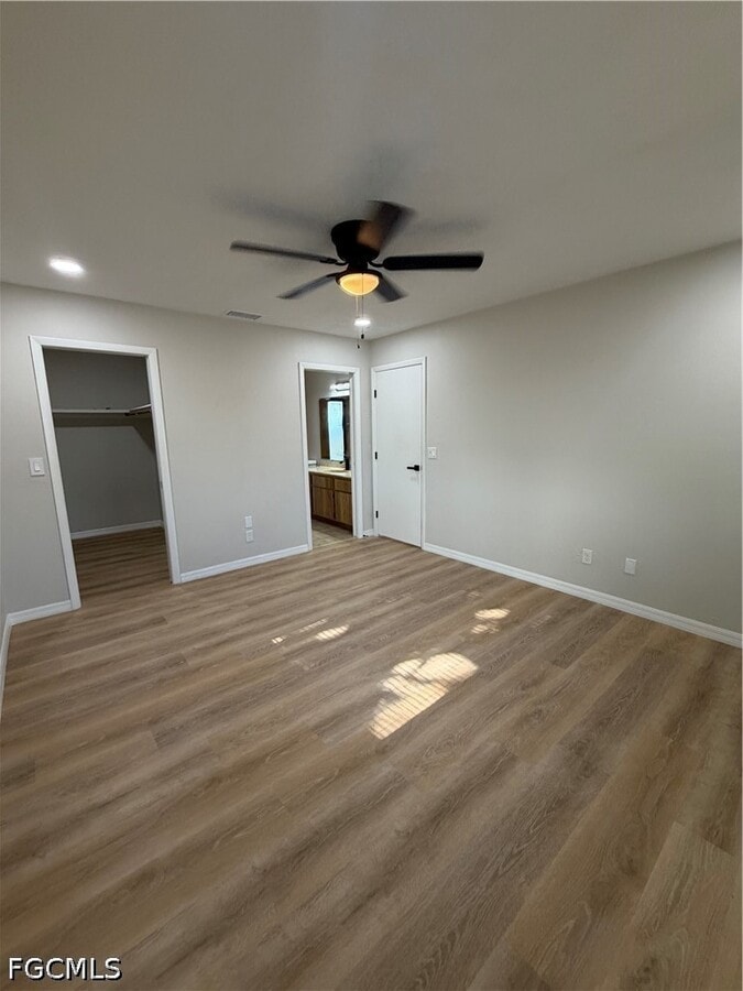 Photo - 1403 SE 11th St