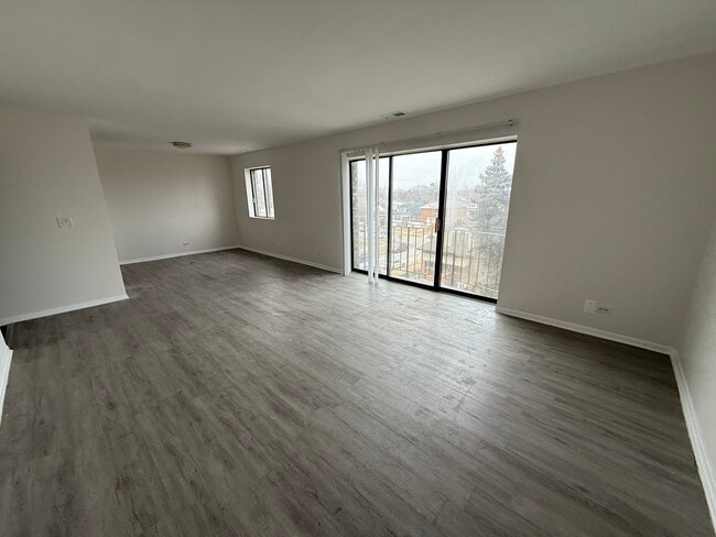 Photo - 2300 N Harlem Ave