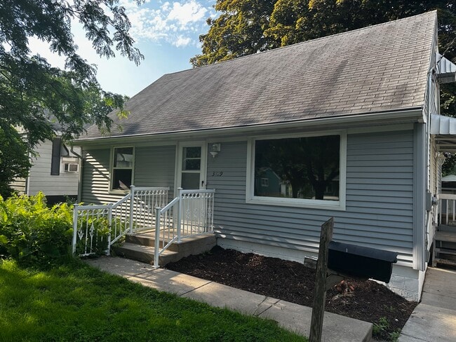 Photo - 3829 Tulane Ave