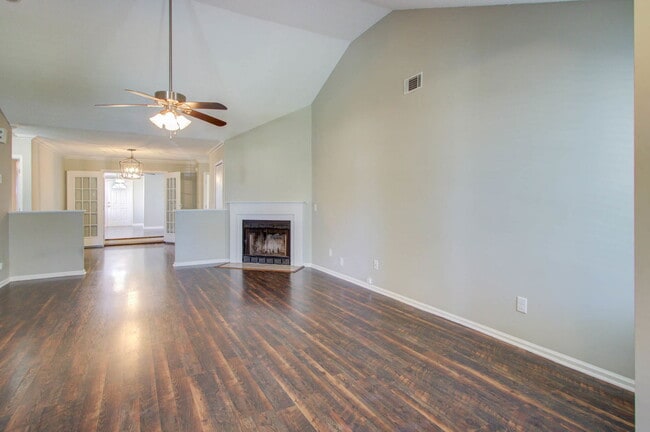 Photo - 156 Pecan Grove Ave