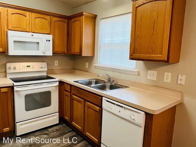 Photo - 2 br, 2 bath House - 42 Darbys Crossing Ct
