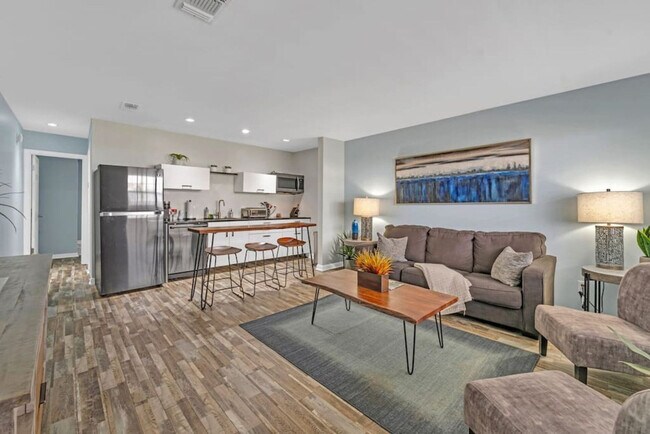 312 Bream Ave Unit SI ID1502001P