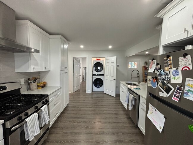 Photo - 35 Grand St