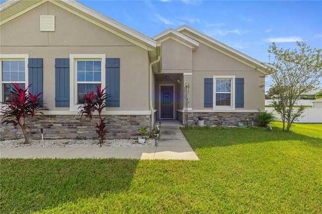 Photo - 4744 SE 36th St