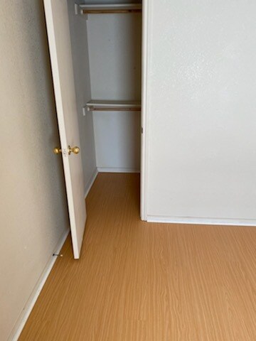 Photo - 1706 Spring Rose Cir