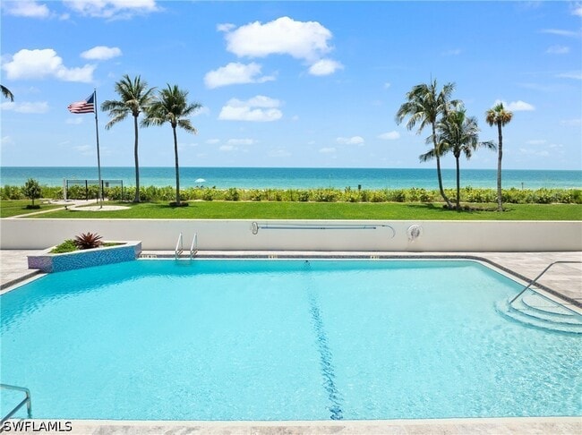 Photo - 10691 Gulf Shore Dr Unit 1102