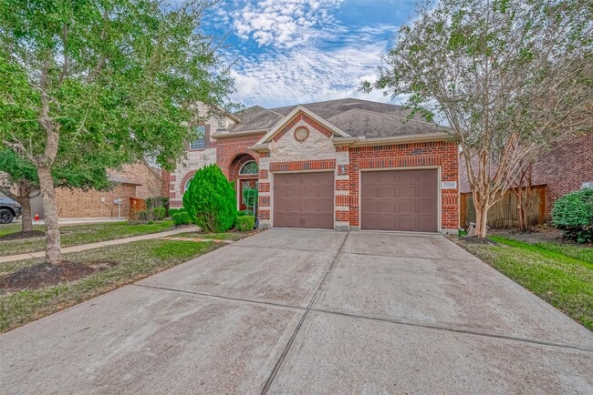 Photo - 25719 Oakwood Knoll Dr