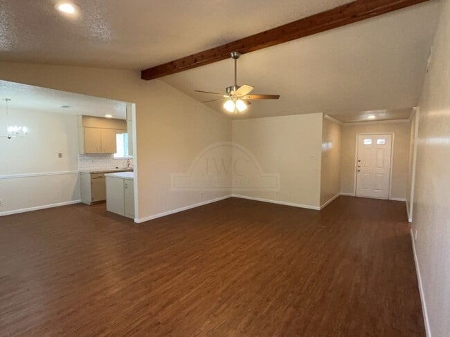 Photo - 3205 Westrim Dr
