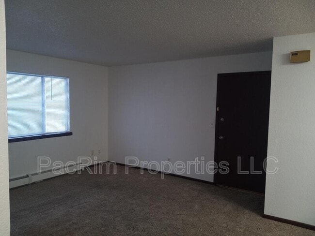Photo - 8831 Cordell Cir Unit .