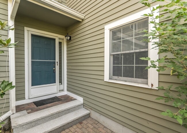 Photo - 285 Bishops Forest Dr