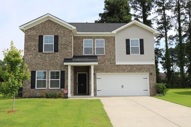 Photo - 870 Curlew Cir