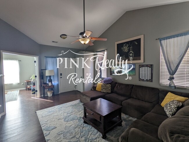 Photo - 9496 Pony Gulch Way