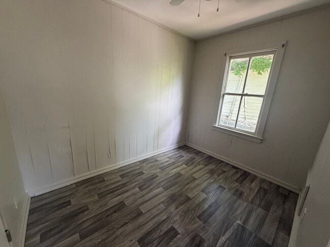 Photo - FOR RENT in LAFAYETTE!