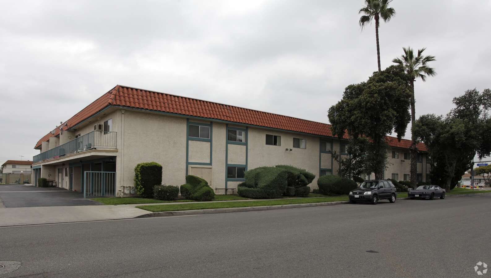 Puerta Madera - Puerta Madera