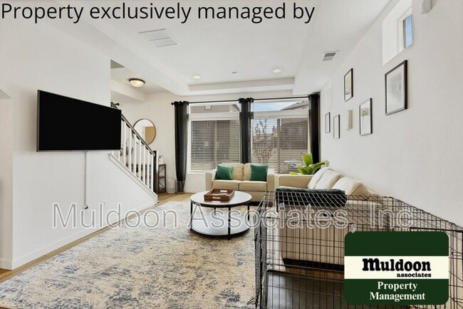 Photo - 6020 Callan Dr