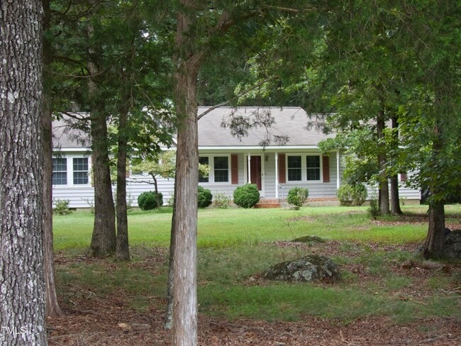 Building Photo - 979 Lamont Norwood Rd Rental