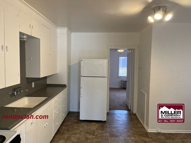 Photo - 817 E 100 S Unit 817 E 100 S #2