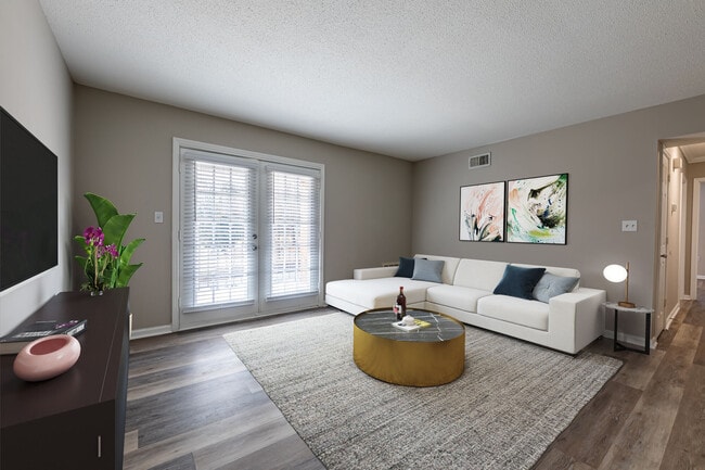 Photo - Lofts at Glenhaven