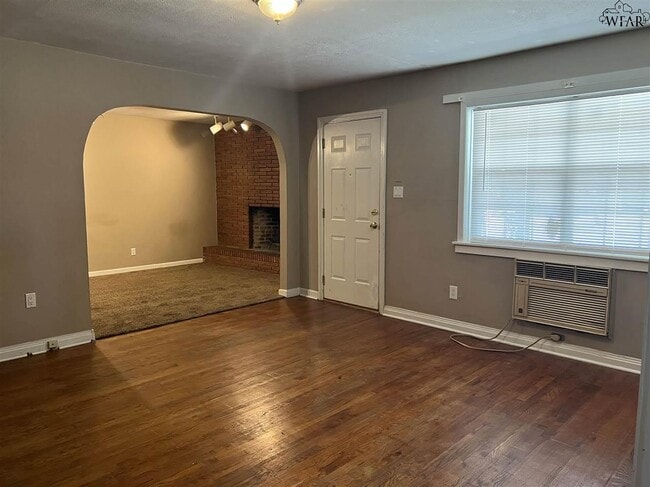 Photo - 3614 Garfield St