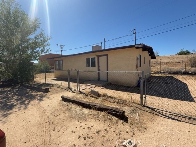 Photo - 16827 Batson Rd Casa