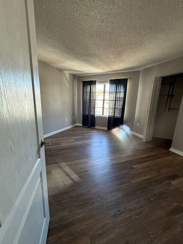 Photo - 3623 Atrium Dr