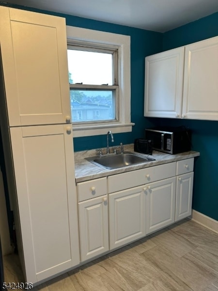 Photo - 100 Peabody Pl Unit 3