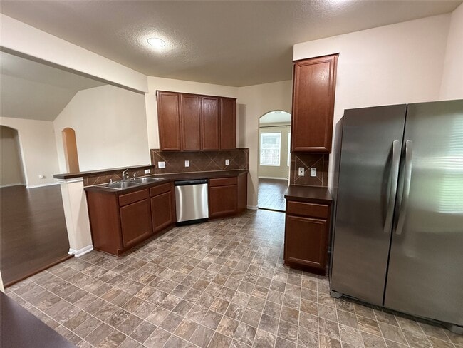 Photo - 4223 Brightridge Ct