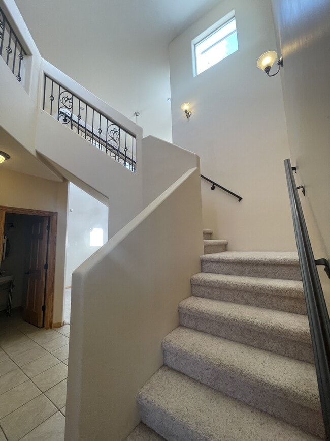 Photo - 6809 Chapingo Rd NE