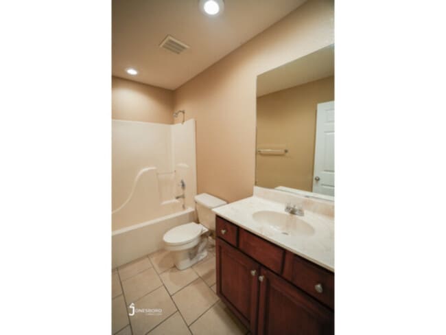 Photo - Southpointe - Water/Sewer Included