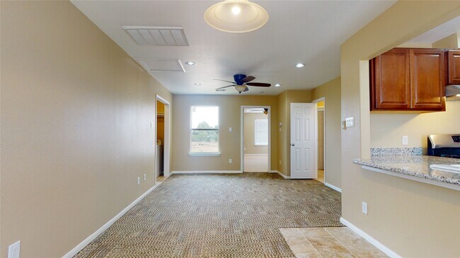 Photo - 10602 W Hidden Lake Ln
