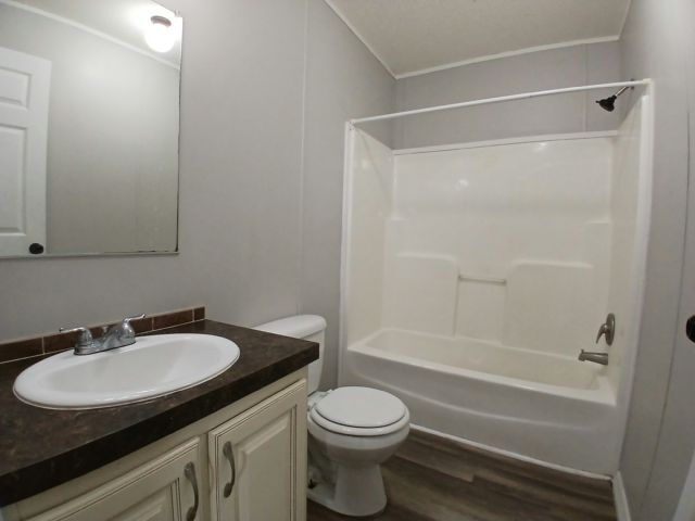 Photo - 1849 Annapolis Ave