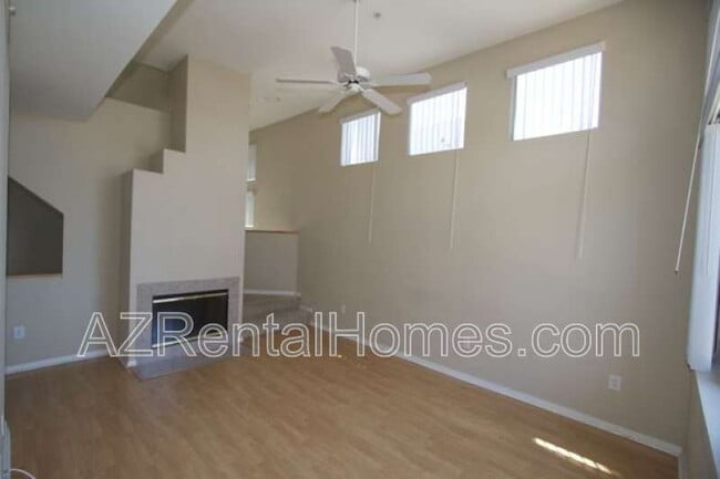 Photo - 3633 N 3rd Ave Unit 2025